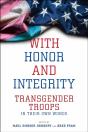 With Honor And Integrity - Preview