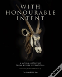 With Honourable Intent