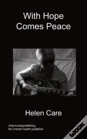 With Hope Comes Peace