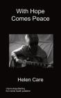 With Hope Comes Peace - Preview