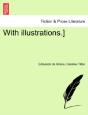 With Illustrations.) - Preview