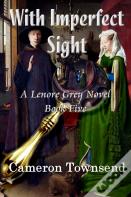 With Imperfect Sight