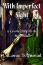 With Imperfect Sight - Preview