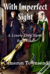 Capa do artigo With Imperfect Sight