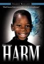 With Intent To Harm - Preview