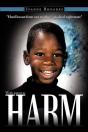 With Intent To Harm - Preview