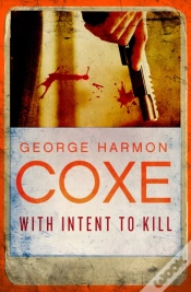 Capa do artigo With Intent To Kill