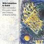 With Intention To Build - Preview