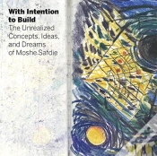 Capa do artigo With Intention To Build