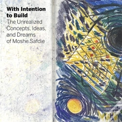 Capa do artigo With Intention To Build