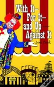 Capa do artigo With It-For It-And Up Against It