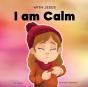 With Jesus I Am Calm - Preview