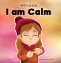 With Jesus I Am Calm - Preview