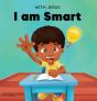 With Jesus I Am Smart - Preview