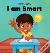 Capa do artigo With Jesus I Am Smart