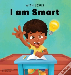 Capa do artigo With Jesus I Am Smart