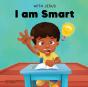 With Jesus I Am Smart - Preview