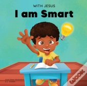 With Jesus I Am Smart