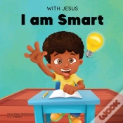 Capa do artigo With Jesus I Am Smart