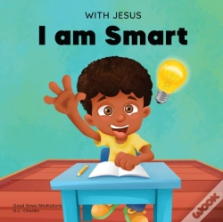 Capa do artigo With Jesus I Am Smart