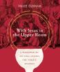 With Jesus In The Upper Room - Preview