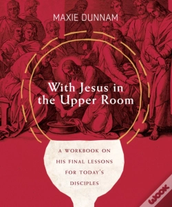 Capa do artigo With Jesus In The Upper Room