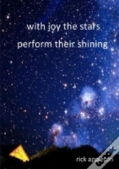 Capa do artigo With Joy The Stars Perform Their Shining