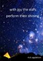 With Joy The Stars Perform Their Shining - Preview