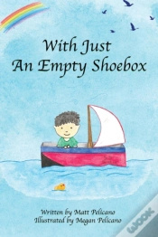 Capa do artigo With Just An Empty Shoebox