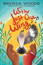 Capa do artigo With Just One Wing