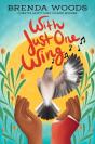 With Just One Wing - Preview