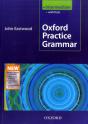 With Key Practice-Boost Cd-Rom Packoxford Practice Grammar - Preview