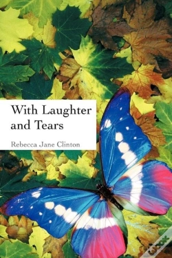Capa do artigo With Laughter And Tears
