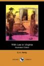 With Lee In Virginia (Illustrated Edition) (Dodo Press) - Preview