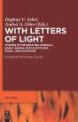 With Letters Of Light - Preview