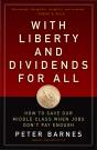 With Liberty And Dividends For All - Preview