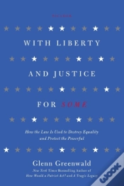 Capa do artigo With Liberty And Justice For Some