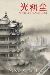 With Light And Dust