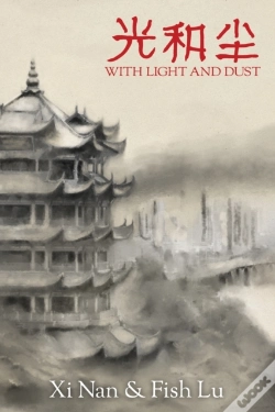 Capa do artigo With Light And Dust