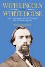 With Lincoln In The White House - Preview
