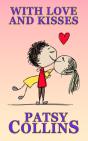 With Love And Kisses - Preview