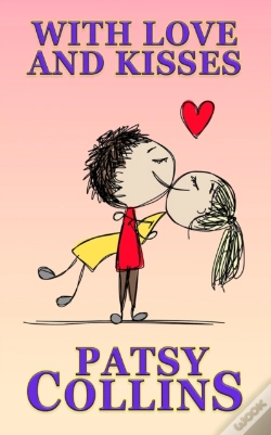 Capa do artigo With Love And Kisses