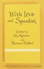 With Love And Squalor - Preview