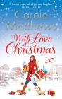 With Love At Christmas - Preview