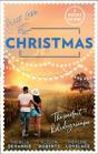 With Love At Christmas Eb - Preview