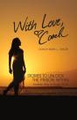 With Love, Coach Stories To Unlock The Prison Within - Preview