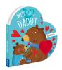 With Love Daddy - Preview