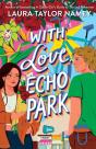 With Love, Echo Park - Preview