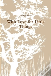 Capa do artigo With Love For Little Things