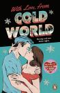 With Love, From Cold World - Preview